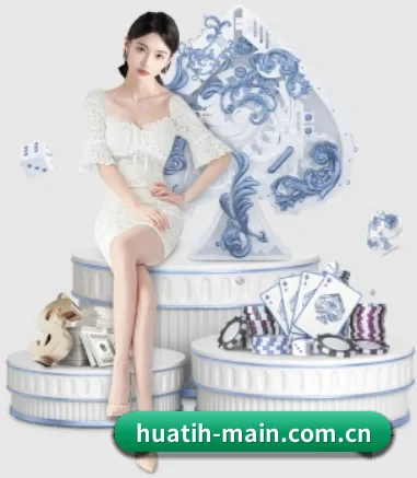 huatih-main.com.cn的方向 - 长期内容价值积累（hth）